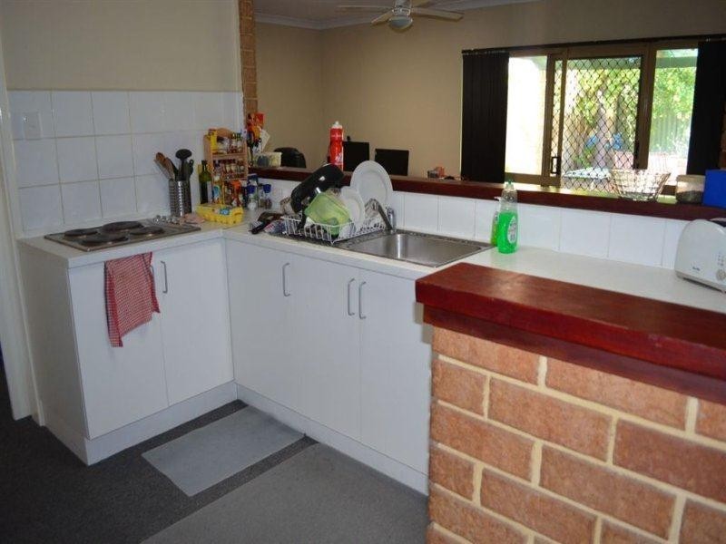 24A Mapleton Place, Duncraig WA 6023