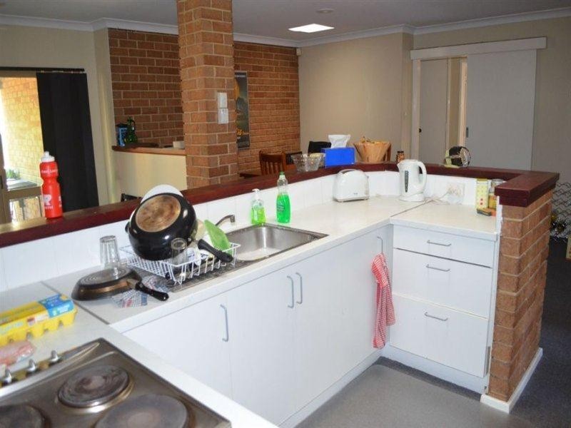 24A Mapleton Place, Duncraig WA 6023