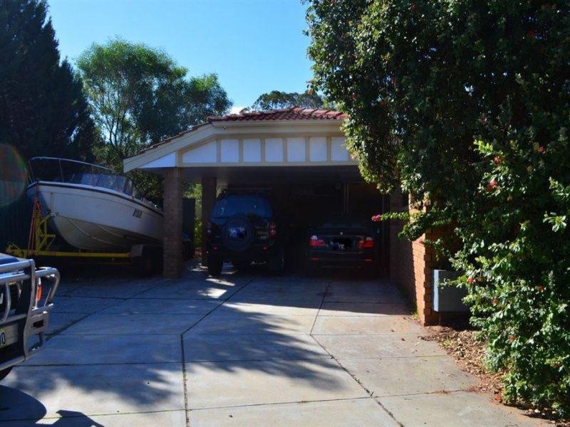 24A Mapleton Place, Duncraig WA 6023