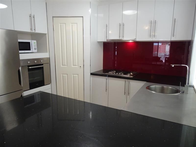 4/21 Quondong Street, Nollamara WA 6061