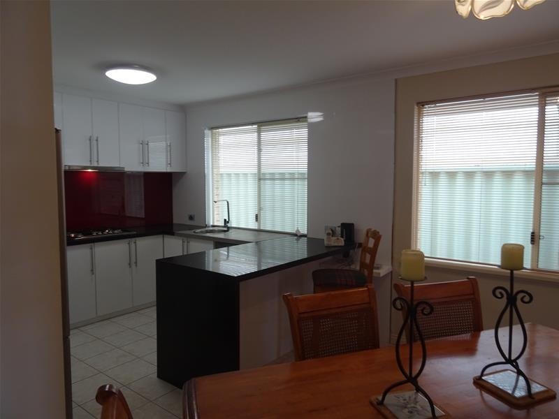 4/21 Quondong Street, Nollamara WA 6061