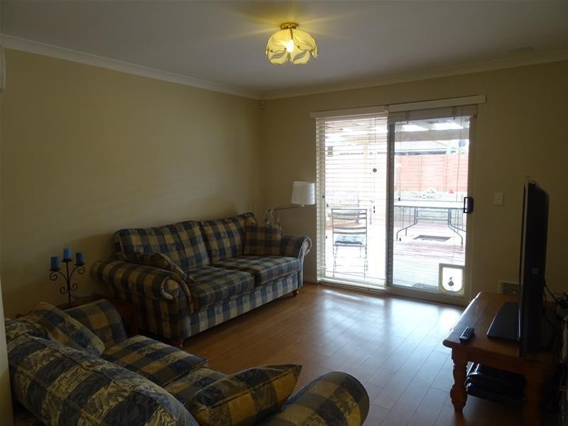 4/21 Quondong Street, Nollamara WA 6061