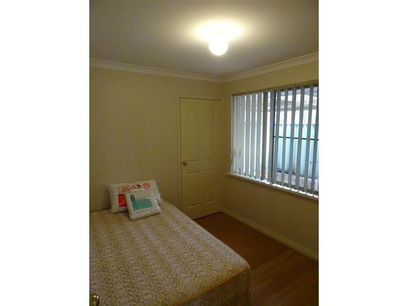 4/21 Quondong Street, Nollamara WA 6061