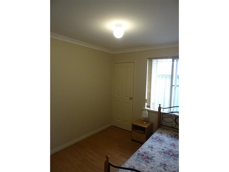 4/21 Quondong Street, Nollamara WA 6061