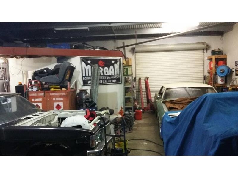 2/7 Glenrothes Crescent, Yanchep WA 6035