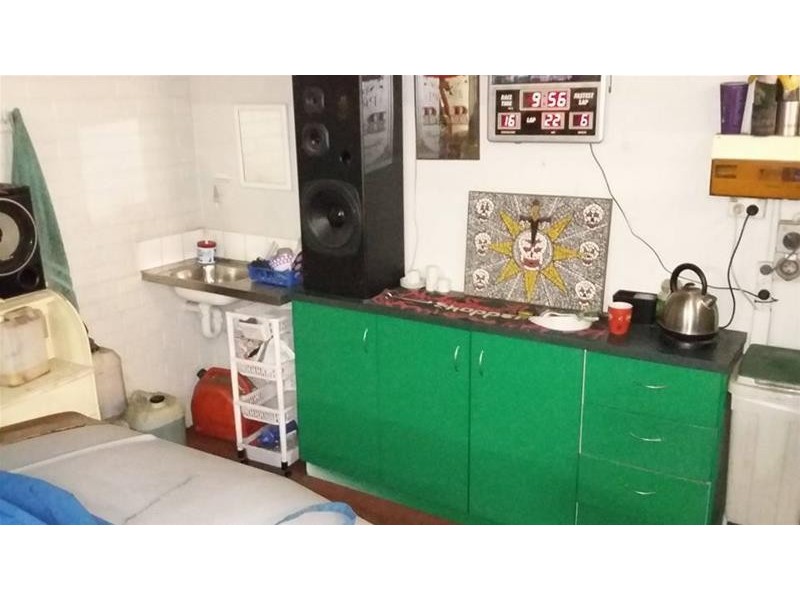 2/7 Glenrothes Crescent, Yanchep WA 6035