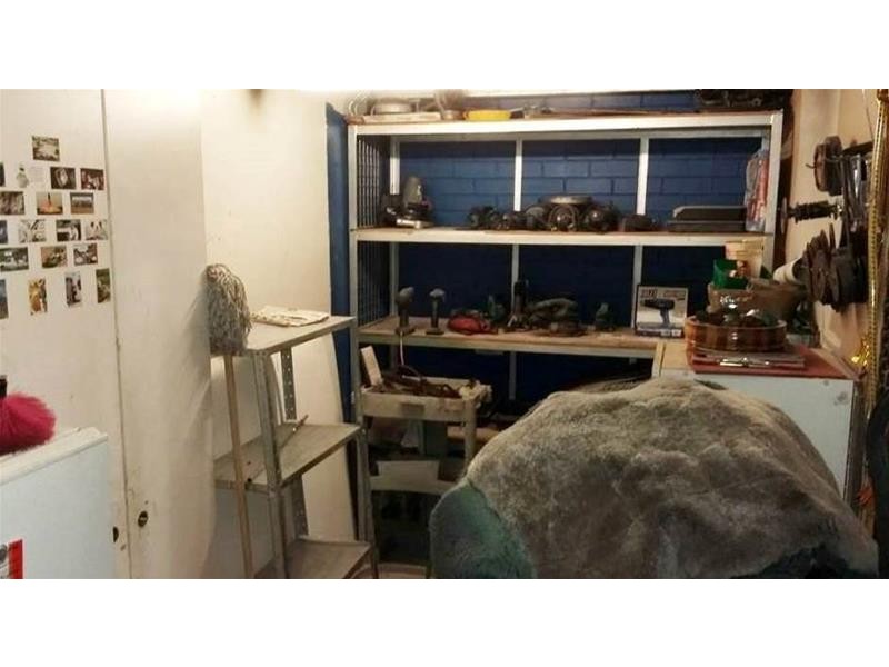 2/7 Glenrothes Crescent, Yanchep WA 6035