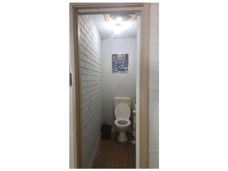 2/7 Glenrothes Crescent, Yanchep WA 6035