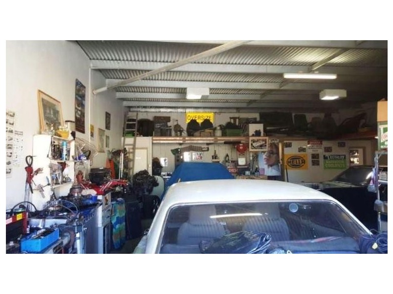 2/7 Glenrothes Crescent, Yanchep WA 6035