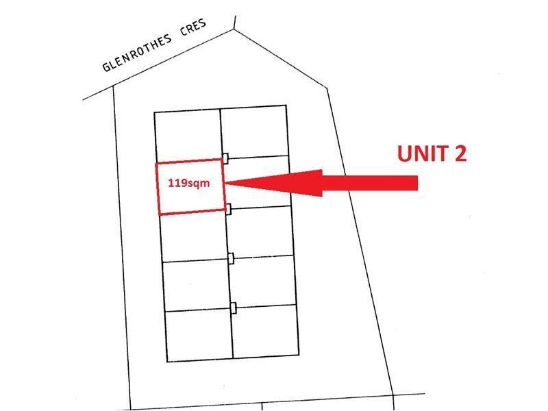 2/7 Glenrothes Crescent, Yanchep WA 6035