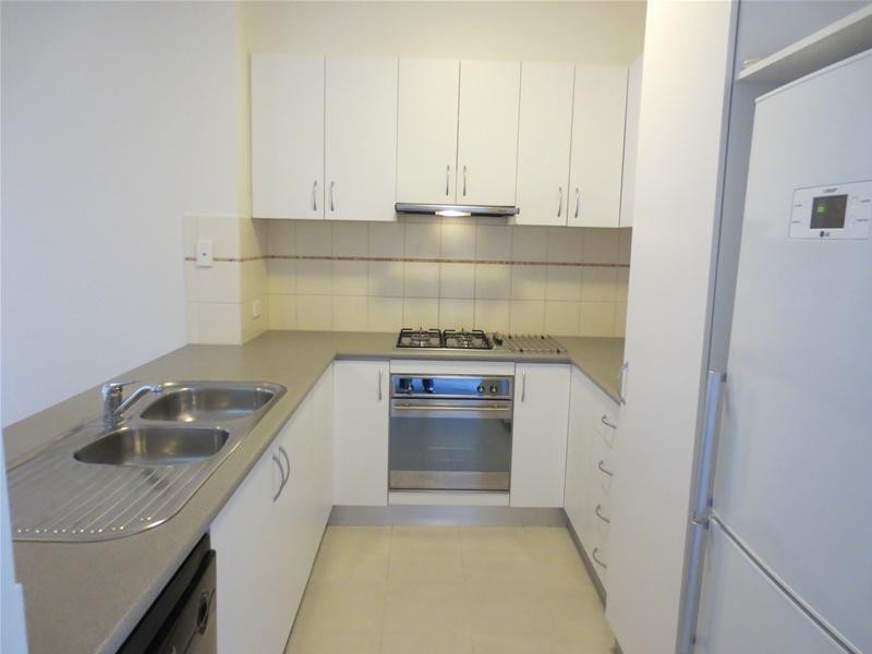 3/9 Shoveler Terrace, Joondalup WA 6027