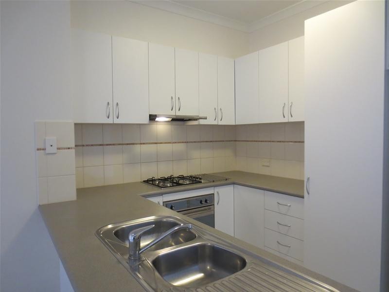 3/9 Shoveler Terrace, Joondalup WA 6027