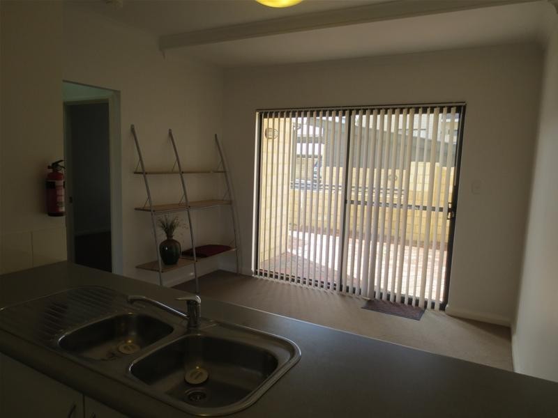 3/9 Shoveler Terrace, Joondalup WA 6027