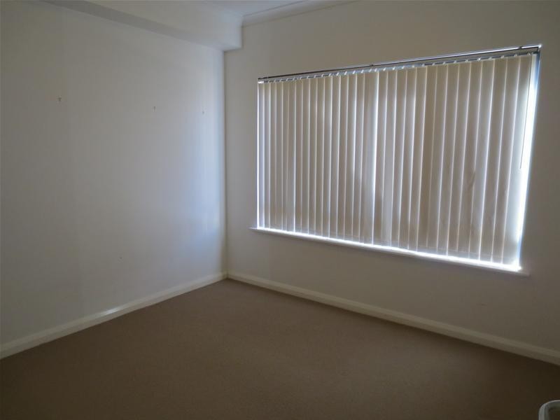 3/9 Shoveler Terrace, Joondalup WA 6027