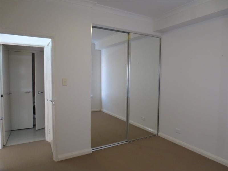 3/9 Shoveler Terrace, Joondalup WA 6027