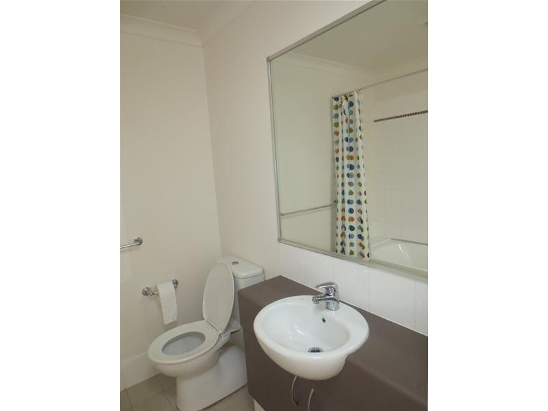 3/9 Shoveler Terrace, Joondalup WA 6027