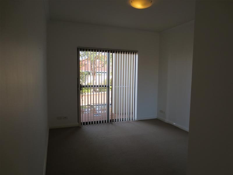 3/9 Shoveler Terrace, Joondalup WA 6027