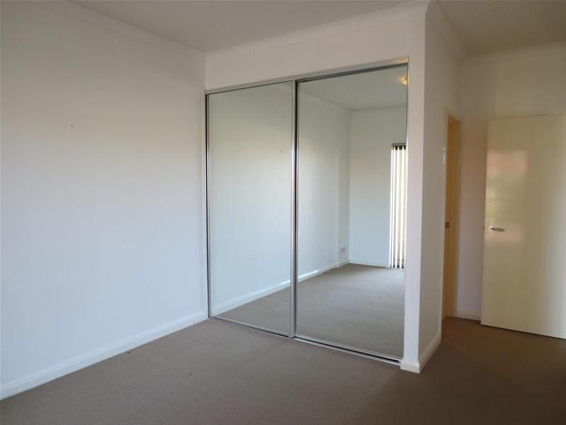 3/9 Shoveler Terrace, Joondalup WA 6027