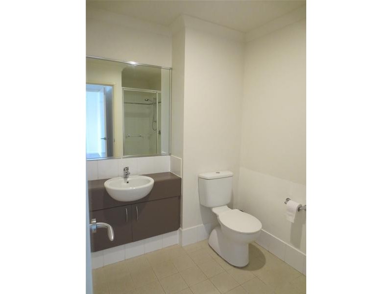 3/9 Shoveler Terrace, Joondalup WA 6027