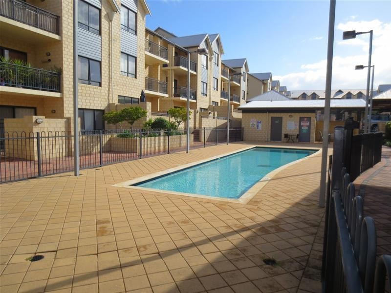 3/9 Shoveler Terrace, Joondalup WA 6027