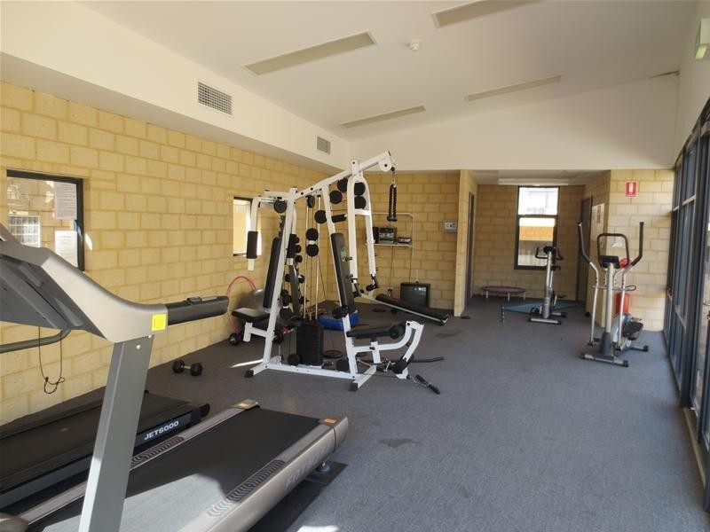 3/9 Shoveler Terrace, Joondalup WA 6027