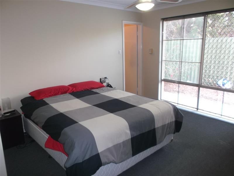 24A Mapleton Place, Duncraig WA 6023