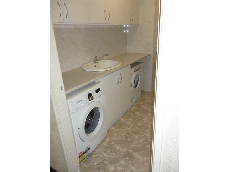 16/56 St Andrews Drive, Yanchep WA 6035