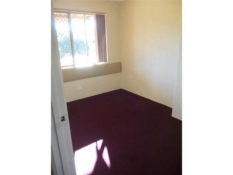 16/56 St Andrews Drive, Yanchep WA 6035