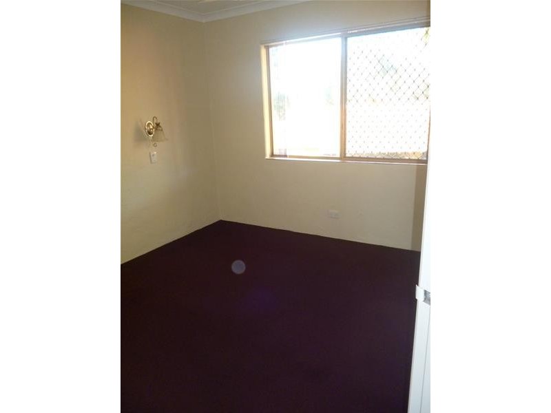 16/56 St Andrews Drive, Yanchep WA 6035