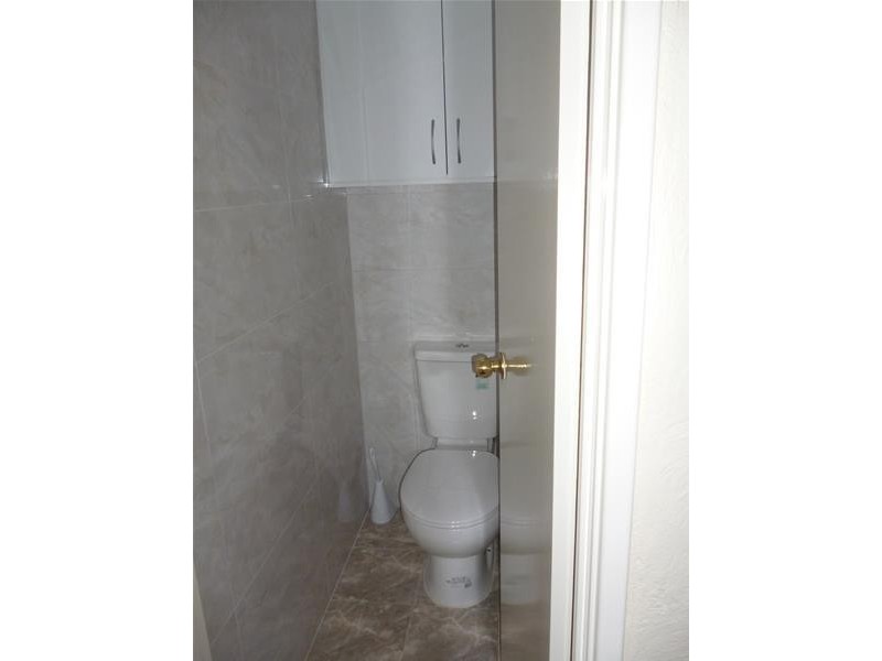 16/56 St Andrews Drive, Yanchep WA 6035