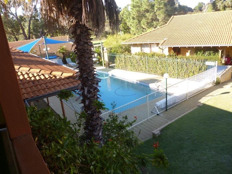 16/56 St Andrews Drive, Yanchep WA 6035