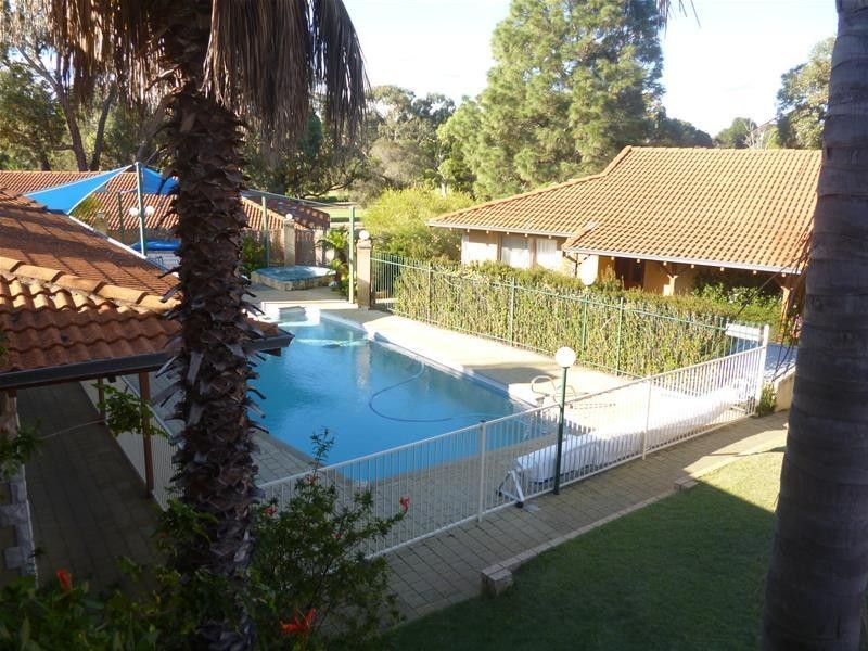 16/56 St Andrews Drive, Yanchep WA 6035