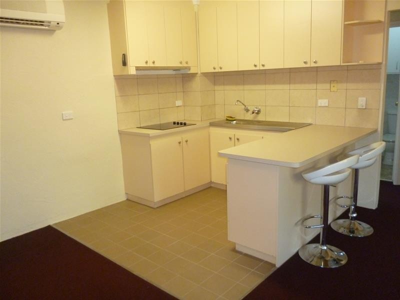 16/56 St Andrews Drive, Yanchep WA 6035