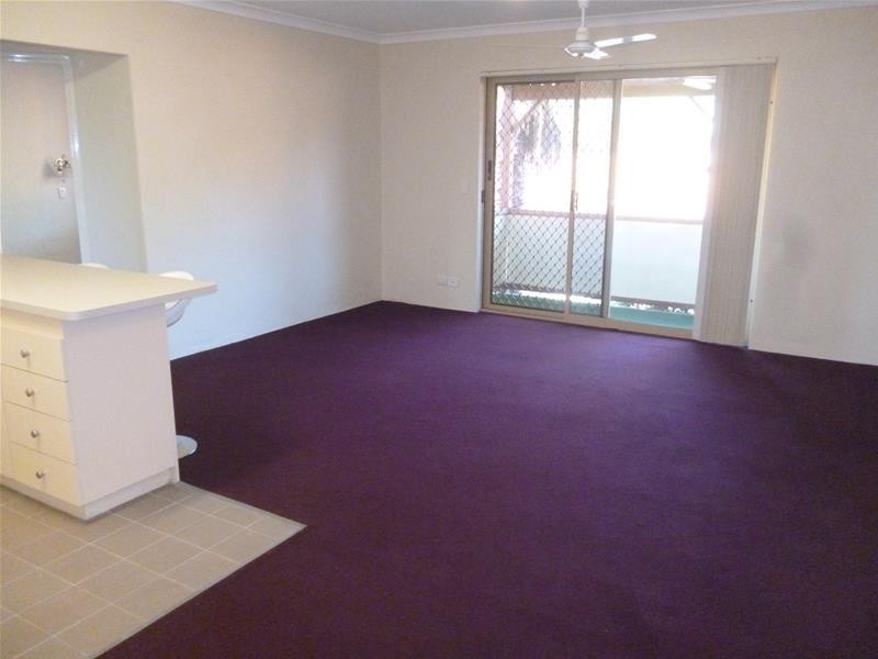 16/56 St Andrews Drive, Yanchep WA 6035