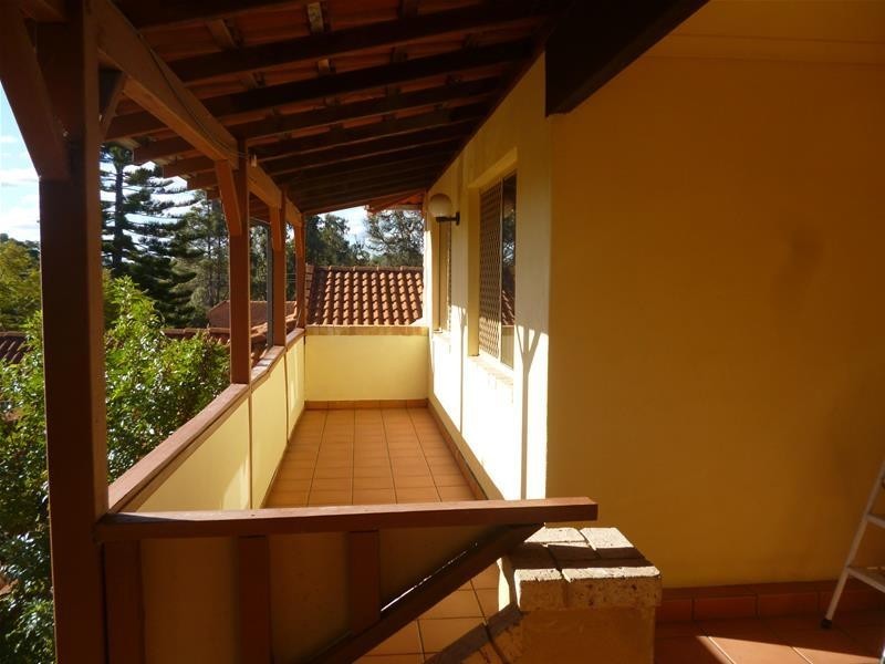 16/56 St Andrews Drive, Yanchep WA 6035