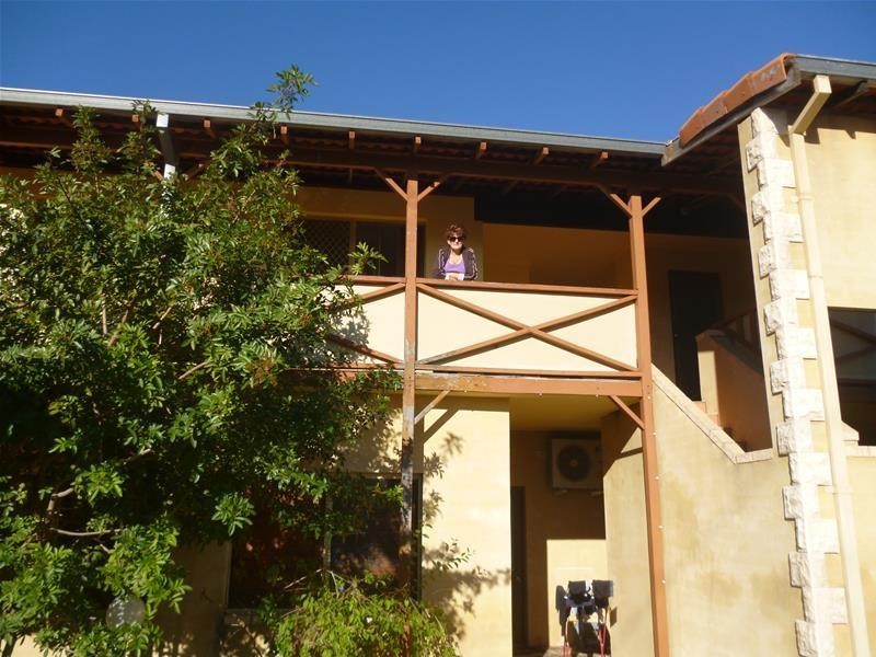 16/56 St Andrews Drive, Yanchep WA 6035