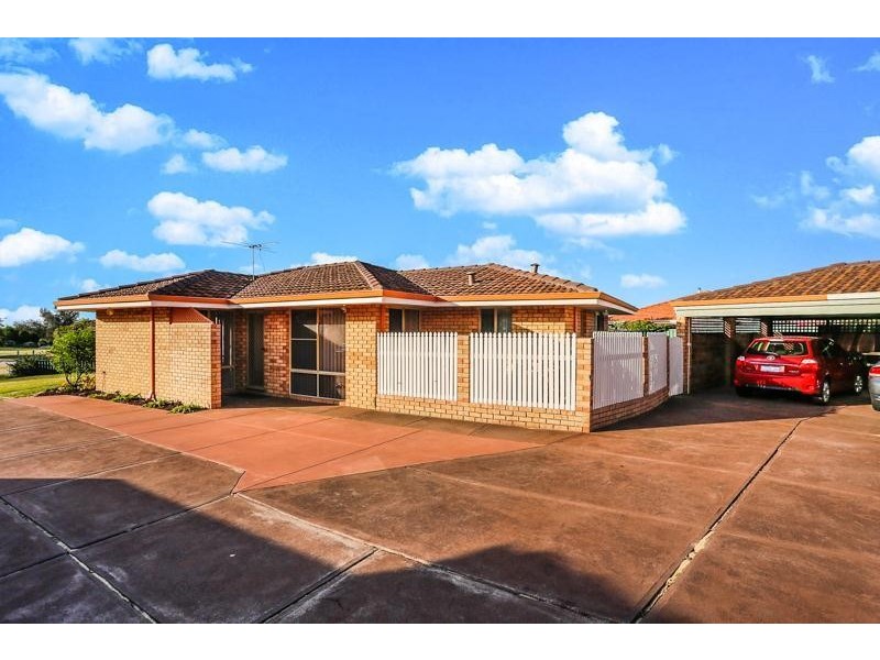 11A Roanoke Grove, Connolly WA 6027