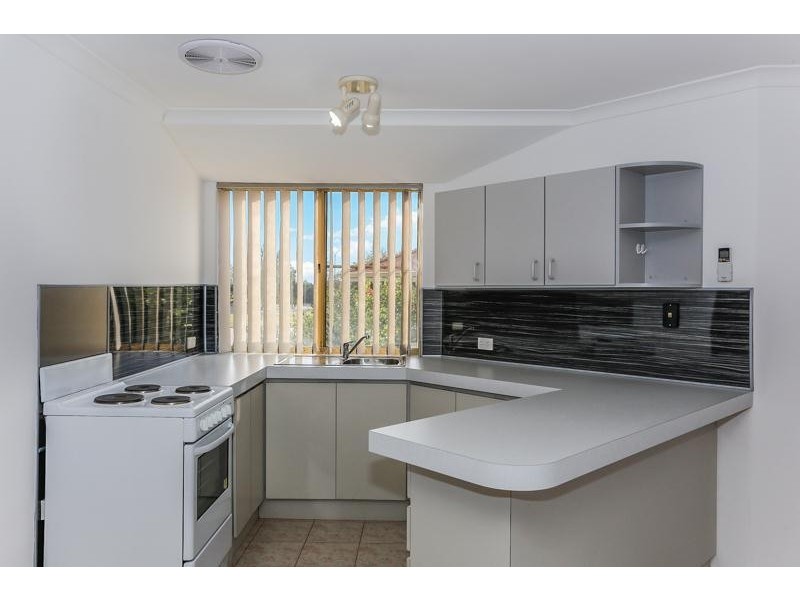 11A Roanoke Grove, Connolly WA 6027