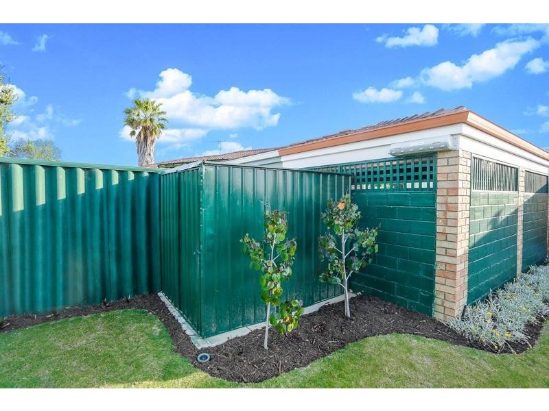 11A Roanoke Grove, Connolly WA 6027