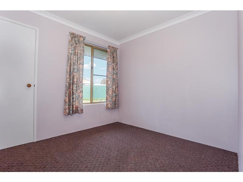 11A Roanoke Grove, Connolly WA 6027