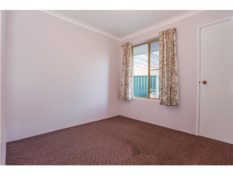 11A Roanoke Grove, Connolly WA 6027