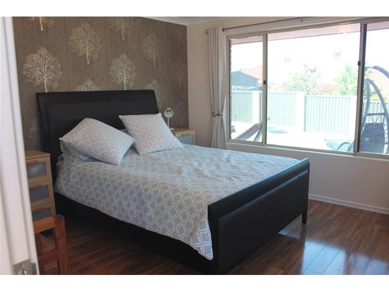 8 Katrine Crescent, Joondalup WA 6027