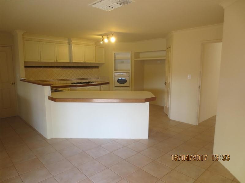 17 Titicaca Court, Joondalup WA 6027