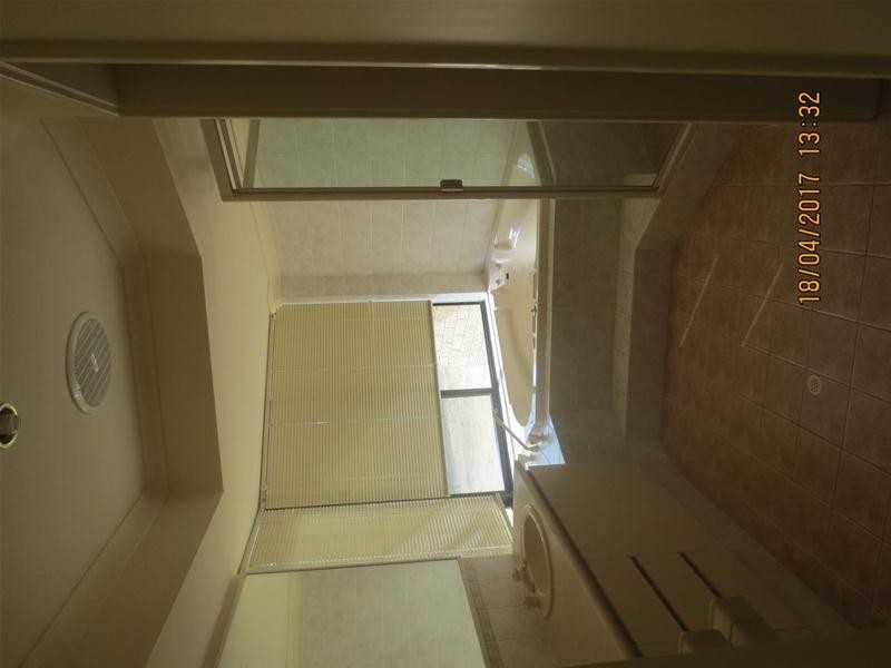 17 Titicaca Court, Joondalup WA 6027