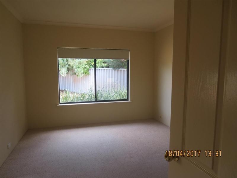 17 Titicaca Court, Joondalup WA 6027