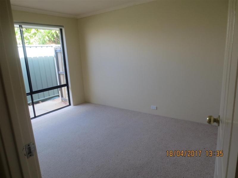 17 Titicaca Court, Joondalup WA 6027