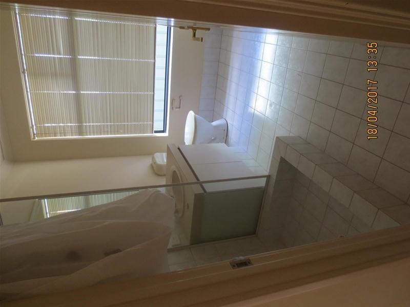 17 Titicaca Court, Joondalup WA 6027