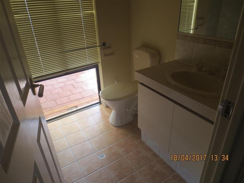 17 Titicaca Court, Joondalup WA 6027