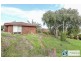 18 Wardong Place, Wanneroo WA 6065