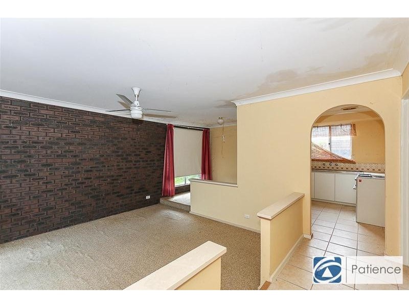 18 Wardong Place, Wanneroo WA 6065